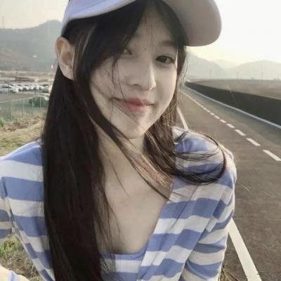 宝贝完成