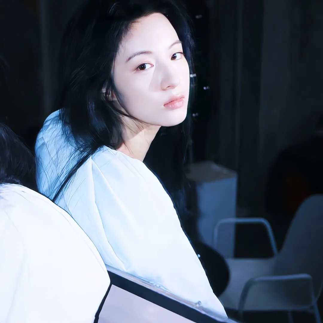 继承人