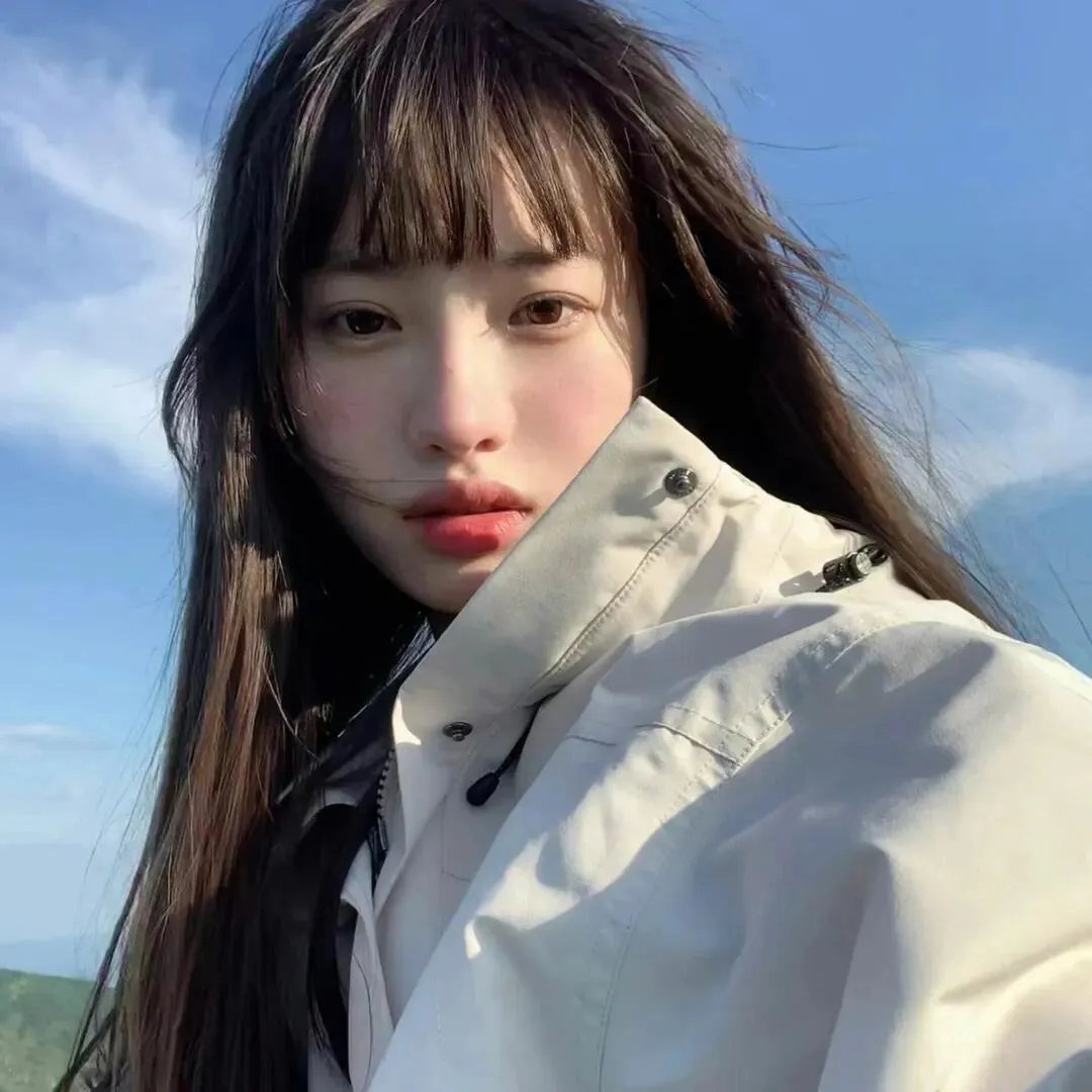 艳欲女秘书