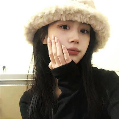 雪人往事