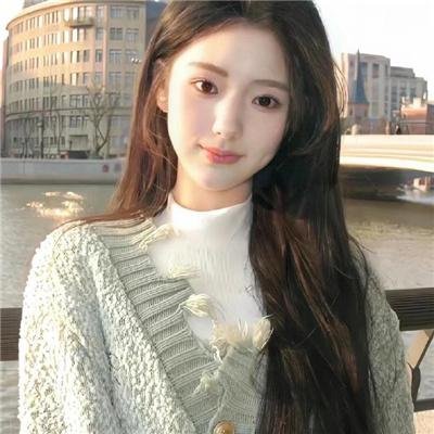 大无谓