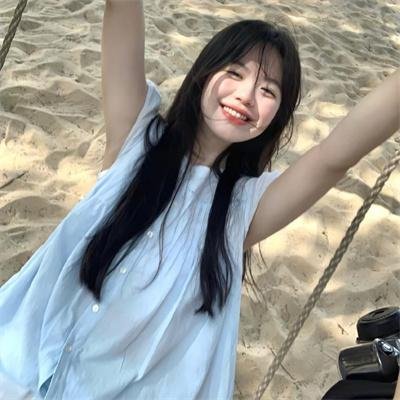没有出路的海