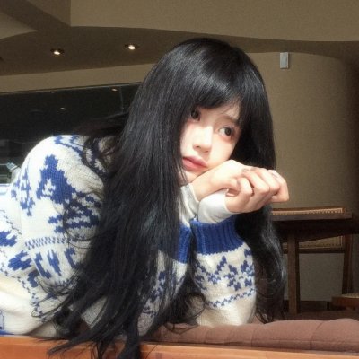 老木的秘密