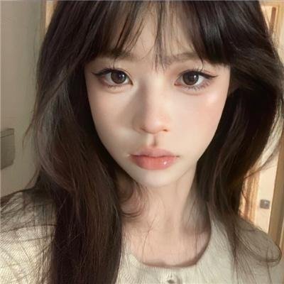 侵犯实况