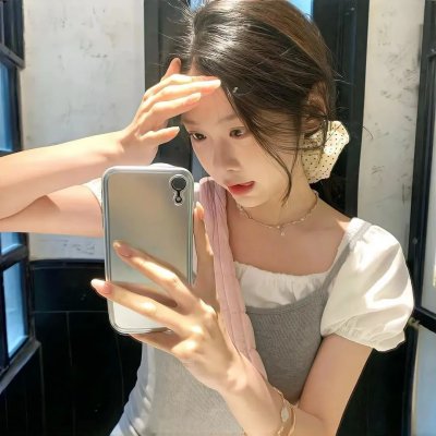 卡斯帕尔·豪泽尔之谜