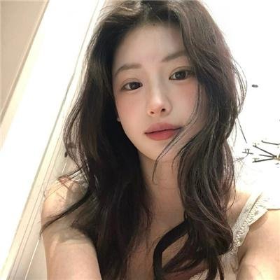 檀香迷案