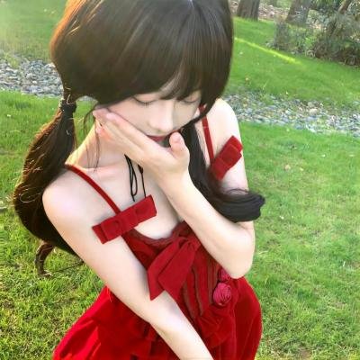 我的蛋糕师情人