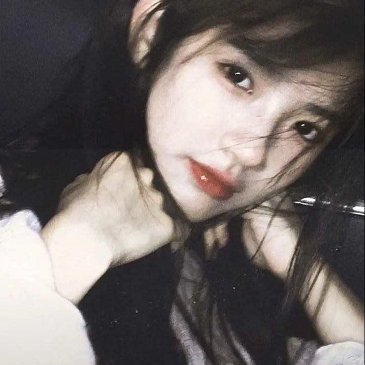 欢肖一箩筐