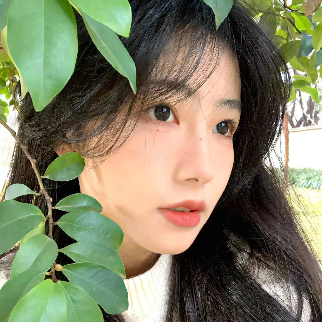 行走的幽魂