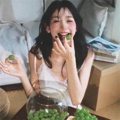 性感食人族