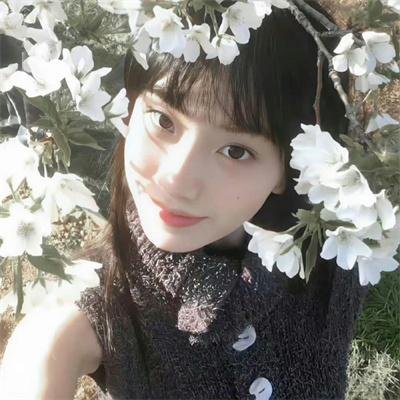 危机边缘第三季