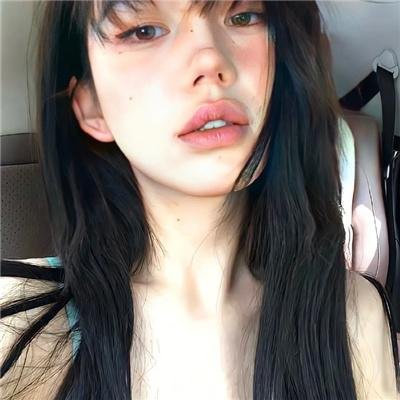 葛莱哥里的女友