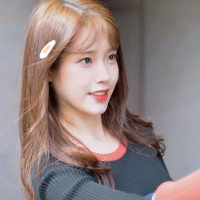 不倒侠